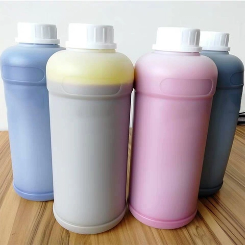 Baiyeng Applicable CAD CAD -ящик.