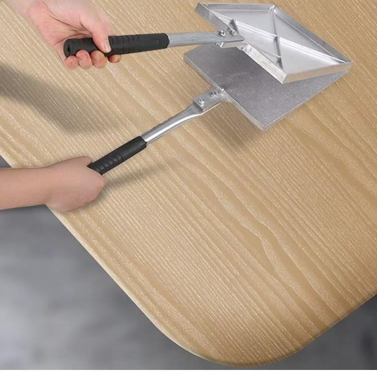 手工蛋卷机老式纯铝家用商用摆摊加厚脆皮机模具鸡蛋卷配方