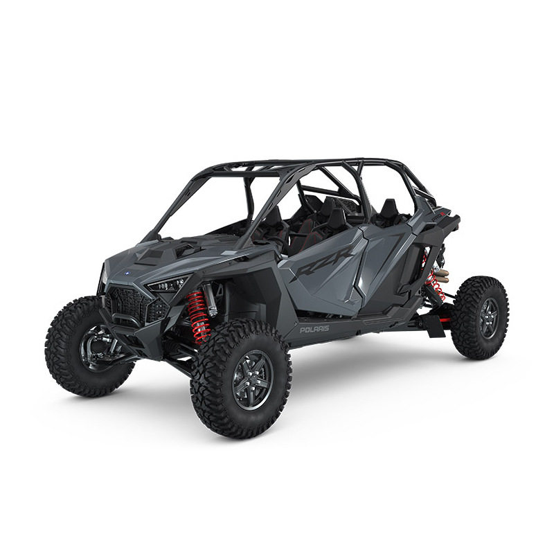 ATV/UTV2000CC新款北极星四缸剃刀燃油四驱全地形越野车沙滩车