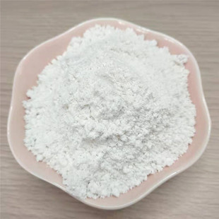 防火隔音涂料用海泡石纤维建筑保温用海泡石粉改良土壤