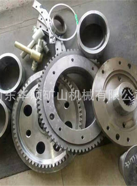 供应液压锁10MJ0504支撑板14MJ13A-1滑撬MEK11-21心轴24MJ2101