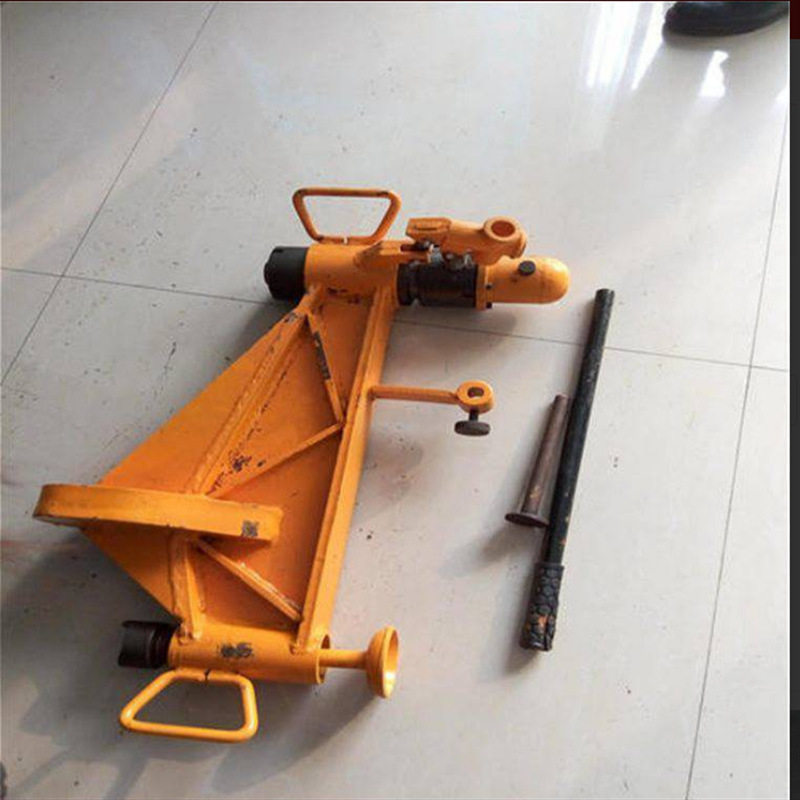 山东济泰机械制造液压弯道机手动弯道器垂直弯道机,五金/工具,轮胎维修工具,淘宝优惠券,粉丝福利购,淘宝优惠卷