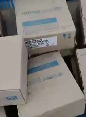 议价全新QS90SR ST1Y2 QS90SR2SN-CC