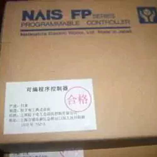 议价原装全新AFP3638 FP3 POWER UNIT NAISFP3电源模块AFP3638