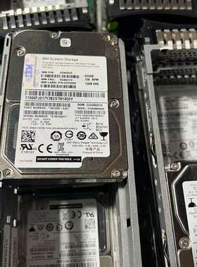 议价IBM 00AK374 01AC595 V3500 3700