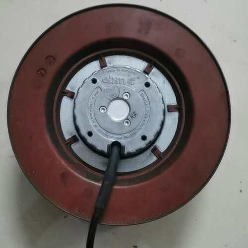 议价原装ebmpapst德国R1G175-AB41-02 离