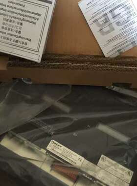 议价普洛菲斯AGP3300-T1-D24-D81C LT3300