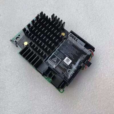 议价Dell H740P MINI 05FMY4 R6515 R