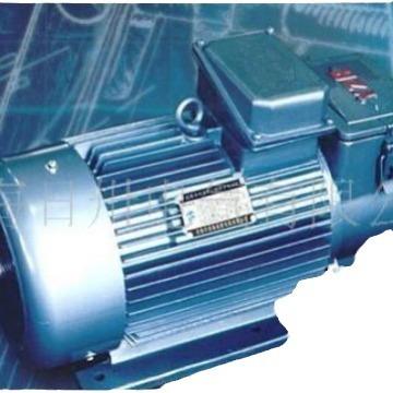 销售YZR112M-61.5WYZR132M1-6起重及冶金用绕线转子电机