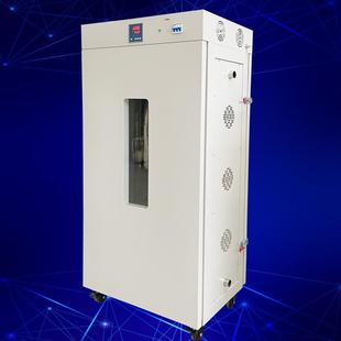 实贝定制LD 2对开门干燥箱250度300度电热恒温鼓风烘箱烤箱 420