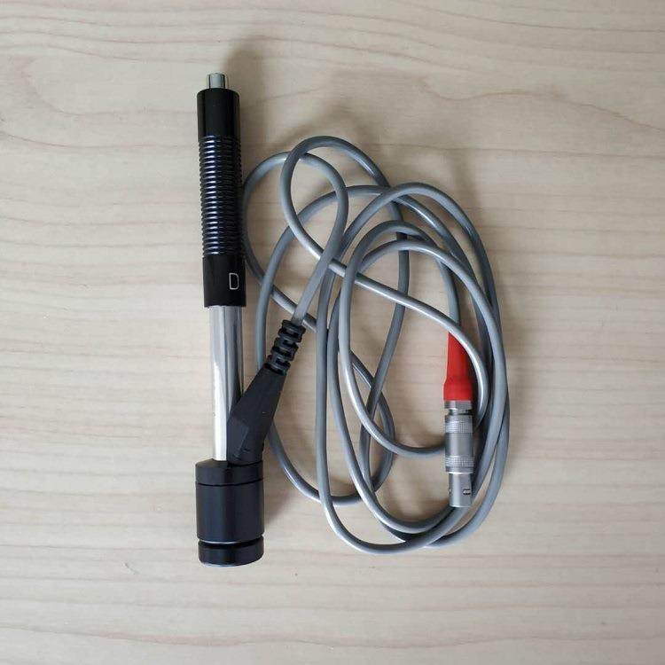 时代里氏硬度计D型冲击装置标准探头