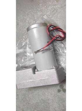 HDZ-21503A交直流两用电动机