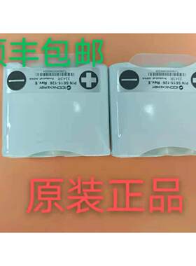 电池*X-rite爱色丽分光密度仪528/530/504/518色差仪系列