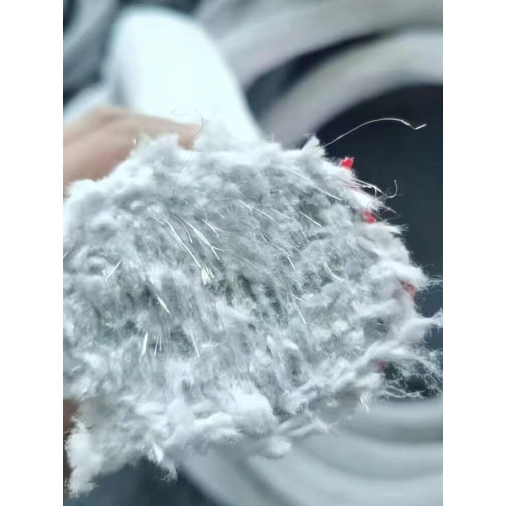 陶瓷纤维盘根耐高温耐火含钢丝工业炉窖家用锅炉门烤箱石棉密封绳