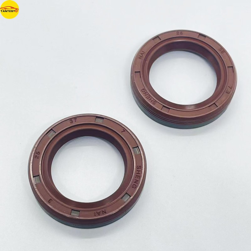 适用于CP3修理包油泵油封 校油泵配件油封密封圈