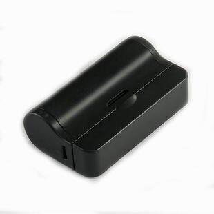 空调注塑模具生产厂家模具制作塑胶模具生产加工塑料注塑模具加工