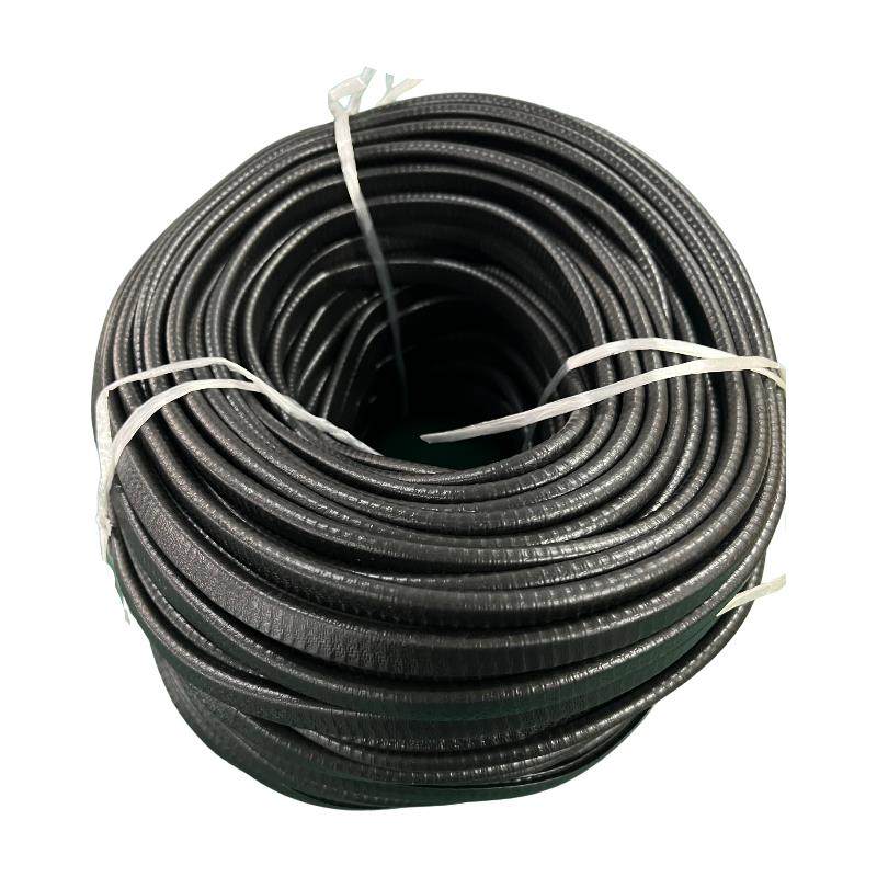 桥架护边护口电缆防画 划护套U型骨架包边配电箱铁皮机柜钻孔护线,五金/工具,密封件,淘宝优惠券,粉丝福利购,淘宝优惠卷