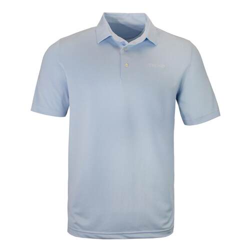 Trump 男装polo 海外代购