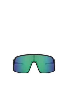 海外代购Oakley/欧克利男士太阳眼镜防眩光遮阳大框反光镜片