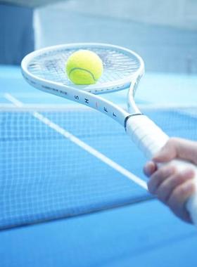 代购正品威尔胜Wilson Labs Project Shift 99男女实战训练专业