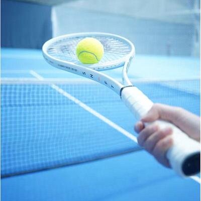 代购正品威尔胜Wilson Labs Project Shift 99男女实战训练专业