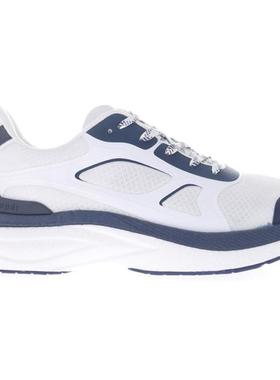 代购Propet波派男士跑步鞋高回弹中底碳纤维支撑透气内衬