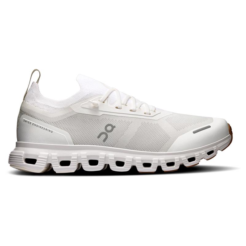 代购ON昂跑女士跑步鞋缓震回弹支撑防滑易穿脱轻量网面鞋面透气