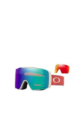 海外代购Oakley/欧克利男士太阳眼镜防眩光广角视野大框可换镜片