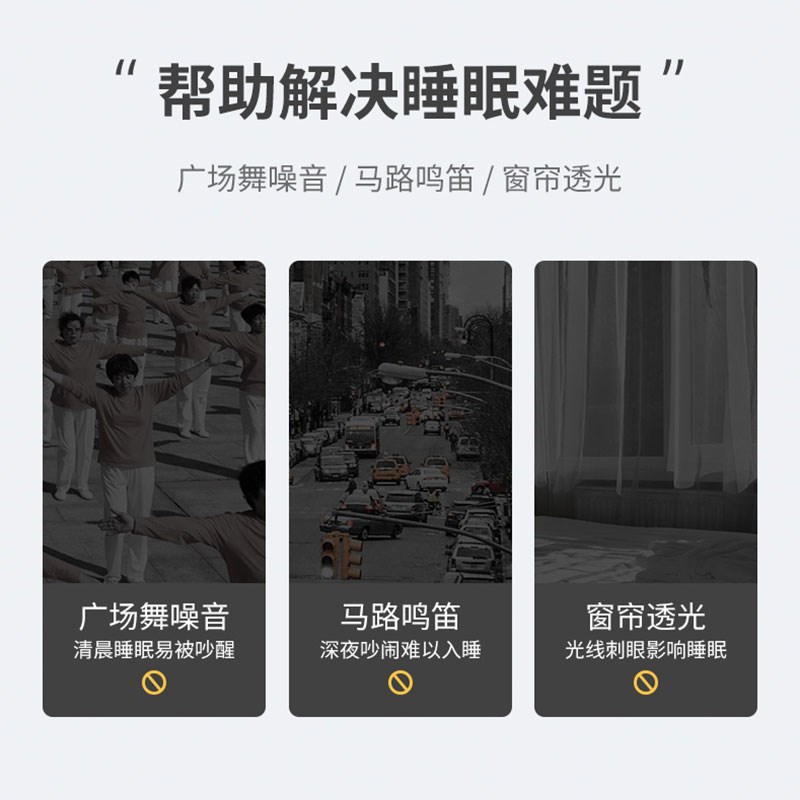专业吸音隔c音门帘家用法兰绒超强隔音房间马路边棉帘子加厚免打