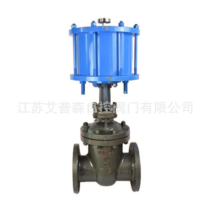 Z641H-16C单闸板手动气动闸阀铸钢高温高压蒸汽导热油气控阀,工业油品/胶粘/化学/实验室用品,其他实验室设备,淘宝优惠券,粉丝福利购,淘宝优惠卷