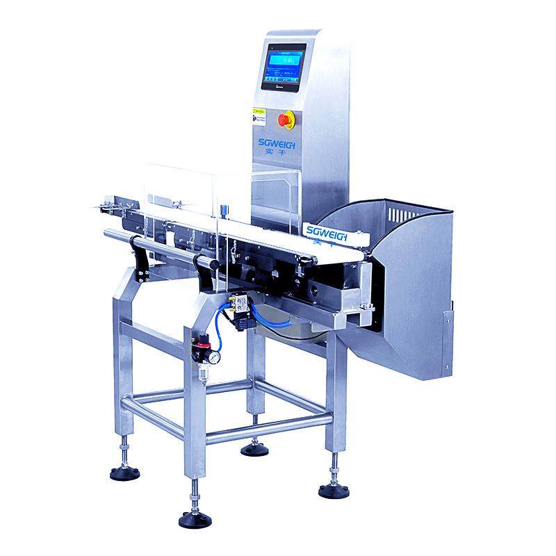 10片装面膜检重秤盒装面膜缺片漏装称重机高精度面膜日用品检重秤,工业油品/胶粘/化学/实验室用品,其他实验室设备,淘宝优惠券,粉丝福利购,淘宝优惠卷