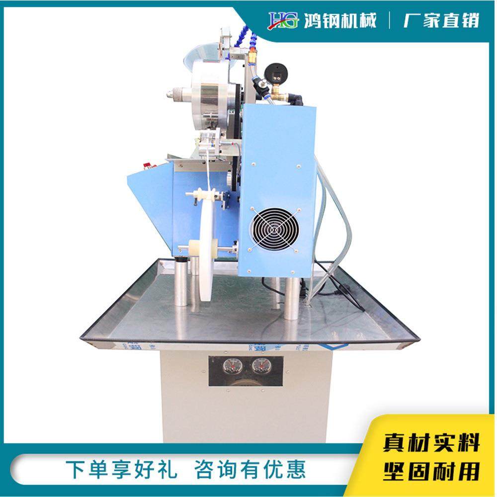 蔬菜大棚种子封膜机农用数控种子编织机自动可分解式种子编绳机,农机/农具/农膜,播种栽苗器/地膜机,淘宝优惠券,粉丝福利购,淘宝优惠卷