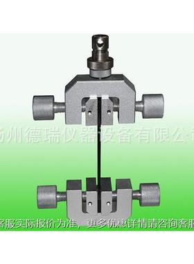 厂DR-6000家直供苏 万能试验机能 江数显万能材料试验机电子万拉