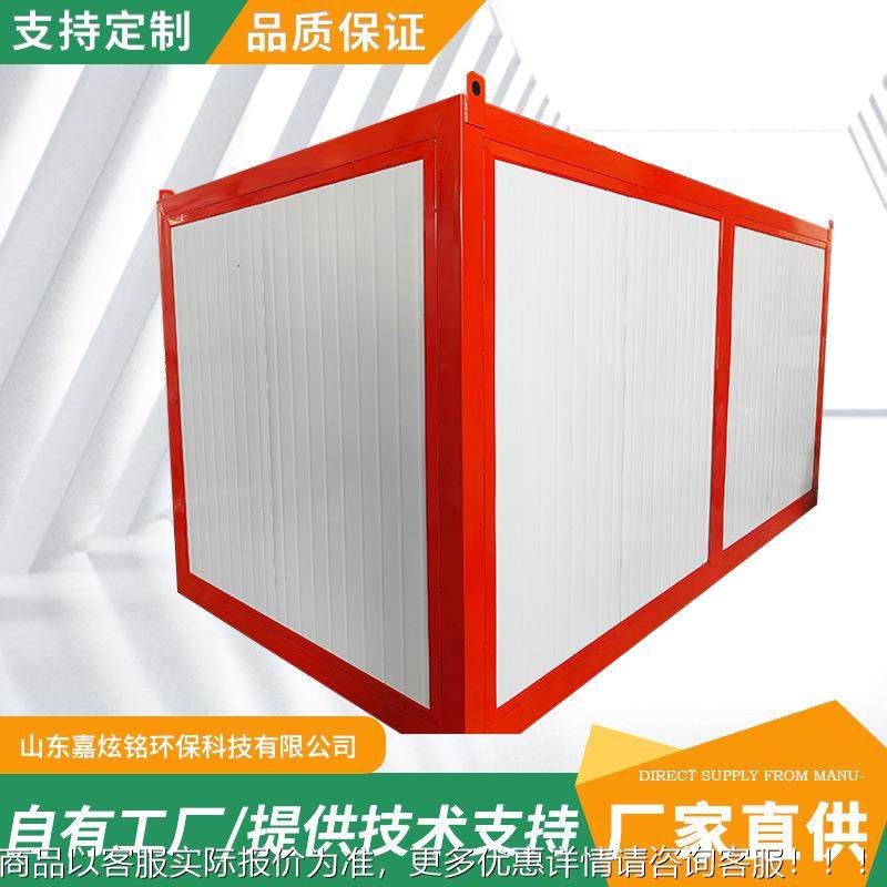 厂家现货温高固温套化炉升设备静电喷涂三件喷843粉机烤漆房高温,五金/工具,电动喷涂机,淘宝优惠券,粉丝福利购,淘宝优惠卷