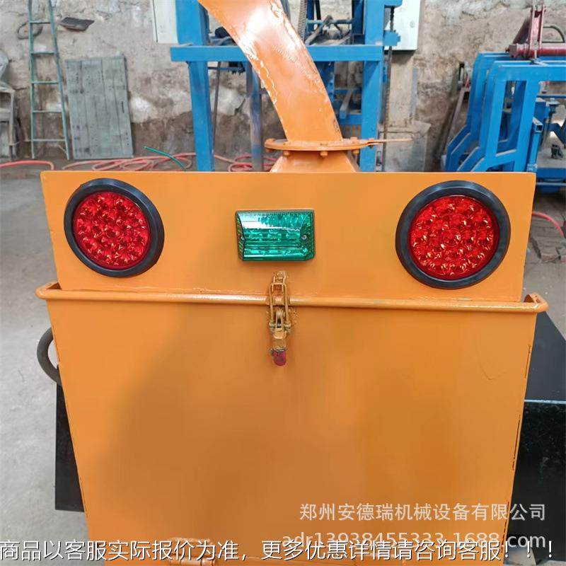 木移动树枝碎枝 油电机通用园林材条粉碎机 枝果园枝干树叶KHQ打,农机/农具/农膜,林业机械,淘宝优惠券,粉丝福利购,淘宝优惠卷