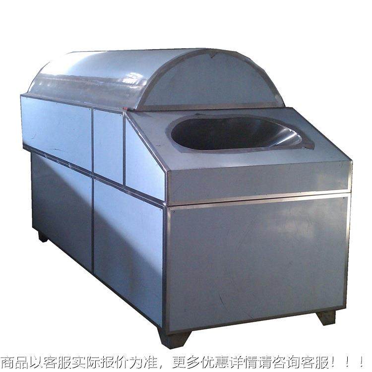 厂家供应滚XY-500滚筒机式洗药清机 筒式洗机 洗菜高压滚筒XT-550,五金/工具,其他机械五金,淘宝优惠券,粉丝福利购,淘宝优惠卷