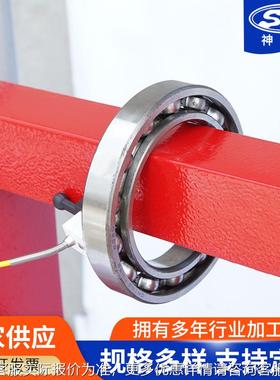 轴加热器厂家供应EDX-承12 ELDX-LELDX-2424电脑自微动智能轴承加