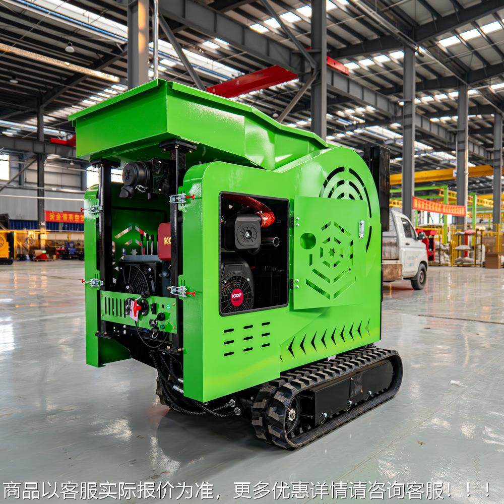 源头工厂带鄂式破碎 HT机43机0履鹅卵石碎石 汽NUX油型粉碎机,机械设备,破碎机,淘宝优惠券,粉丝福利购,淘宝优惠卷