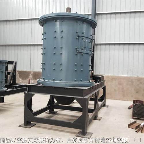 立轴河石制砂机 石800型灰石理制砂机石 小型青大石破碎粉碎卵机
