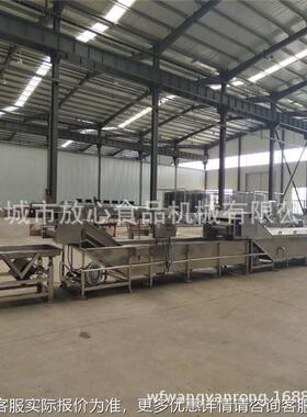 香菇蒸机生产厂家 s定us304食品FX-800级不锈多钢加工做 蒸煮机价