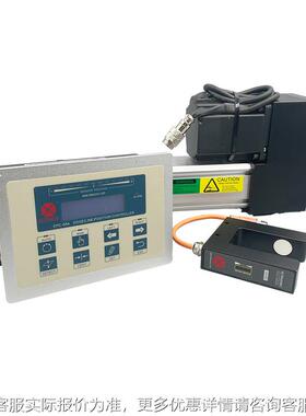 LEY波SPFP超E直供自动纠偏机收卷放卷纠偏控制器EPC-68A声纠偏N器