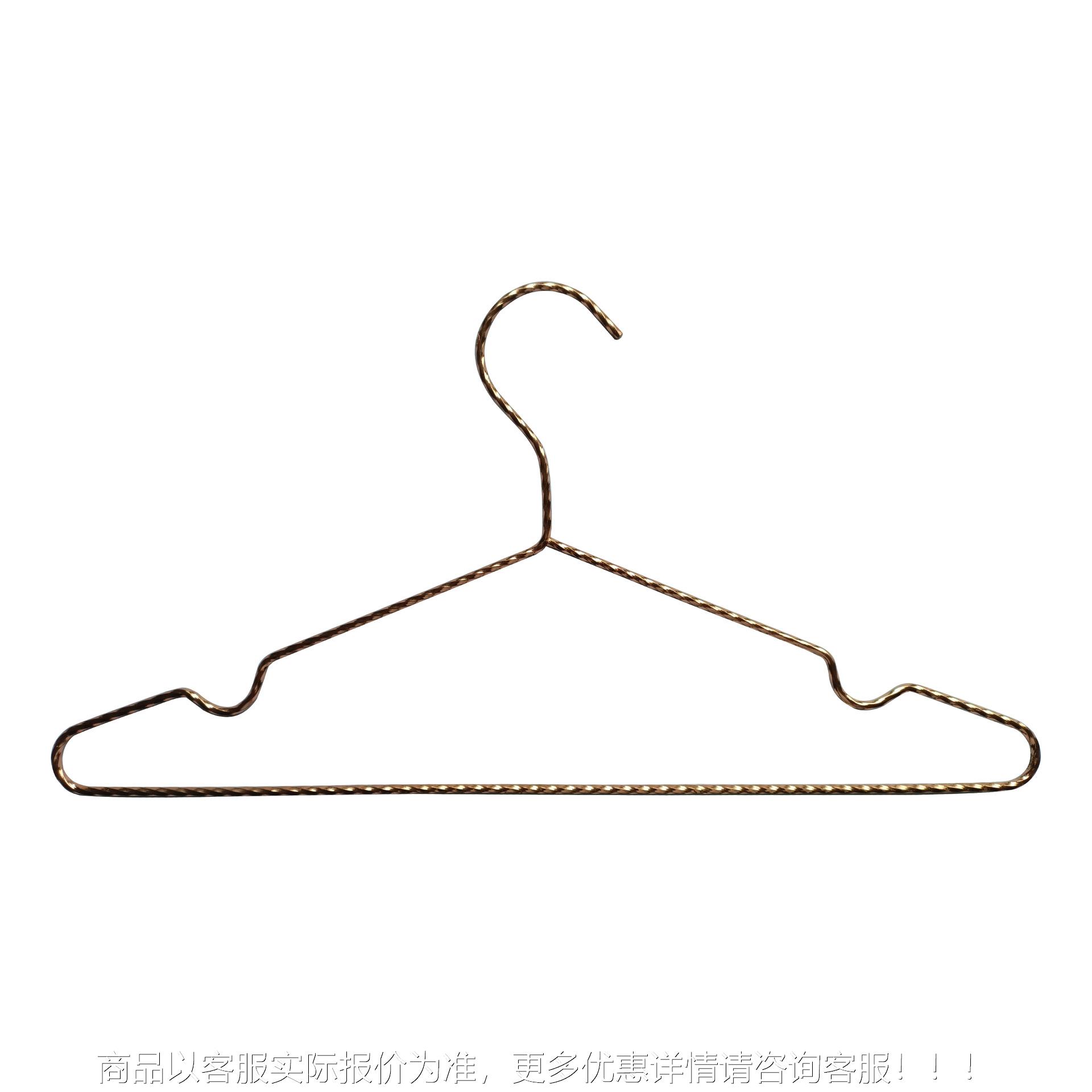 GT-CH-5H衣高架焊体接成型一机 速衣架衣机 全自动架机