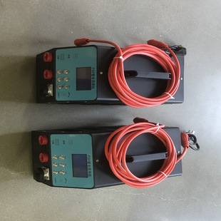 PSP钢塑复合压力管焊机 PSP钢塑管热熔机 PSP电磁熔夹具焊机