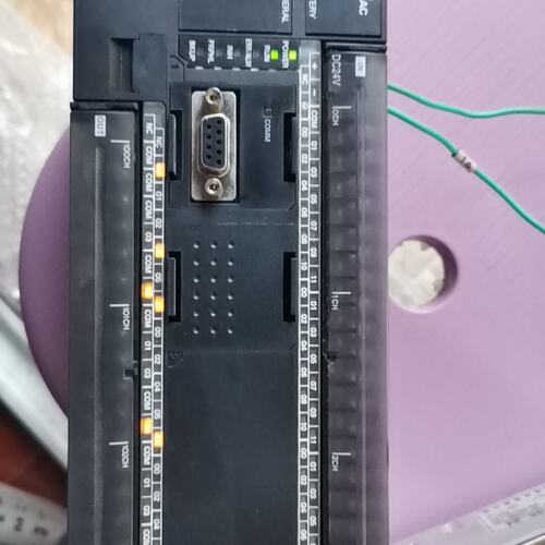 议价PLCCP1L-M60DT-DCP1L-M60DR-DCP1L-M40DT-D