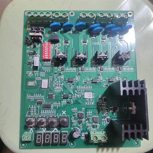 议价HW-D-0.5KVA-NF81 0.3KVA-NF41应急