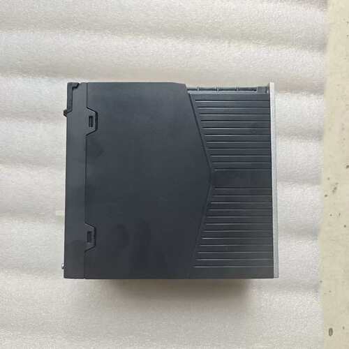 议价伺服驱动器AV630PT8R4I 2kw欢迎咨询