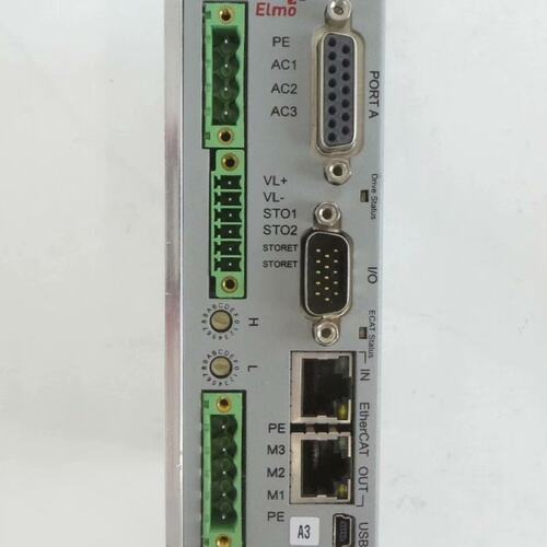 议价STD步进驱动器STD27H-D80ASTD27H-D80STD27H-D80A步进驱动器