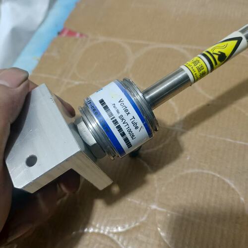议价NKE涡流管冷风枪SKVT1008SSKVT1008SKVT1008L