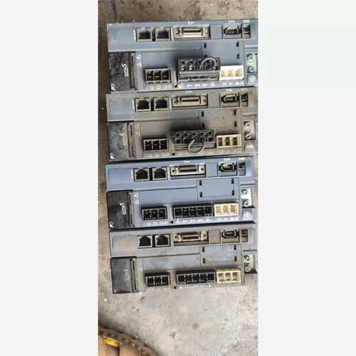 议价需要再拍/驱动RYH152F5-VV5驱动1500W两台包