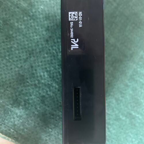 议价PAL工业接口转换器ND-01-01AND-01-01BND-01-02A